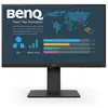 Benq Écran Bl2786tc 27´´ Full Hd Ips Led 100hz