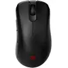 ZOWIE GEAR BenQ EC2-DW (Noir)