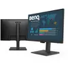 Benq Écran Bl2790t 27´´ Full Hd Ips Led 100hz