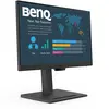 Benq Écran Bl2490t 23.8´´ Full Hd Ips Led 100hz