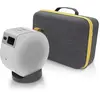 Étuis et protections BenQ Sacoche pour GV50 et GV31