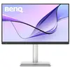 BenQ MA270S 27" 5K Nano Gloss Monitor