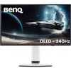 BenQ MOBIUZ EX271UZ