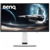 BenQ Mobiuz EX271QZ OLED Gaming Monitor 500Hz   0.03ms   True Black 50...