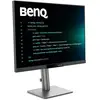 Écrans PC : BenQ RD280UG