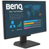 Benq Écran Bl2490c 23.8´´ Full Hd Ips Led 144hz