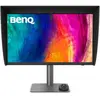 Benq PD2770U écran 4K 27"