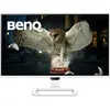 Écran PC BENQ EW270Q   27 QHD 2K 200Hz   IPS   2560x1440