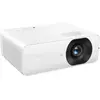 BenQ LH660 FHD 1080P DLP (Full HD, 4600 lm), Projecteur, Blanc