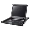 Aten cl1000m (dcp3009) cl1000m-ata-ag