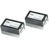 Hdmi 1.3b cat5e/6 extender aten ve800-at-g