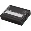 ATEN UCE32100 Rallonge USB 2.0 sur Cat5 100 m