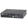 Aten Extender KVM, HDMI, Commutateur KVM, Noir