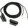 Aten ea1442 capteur douverture de porte pour pdu aten