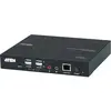 ATEN KA8280 HDMI KVM consolestation via IP