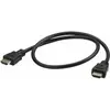 ATEN 2L-7DA6H Câble HDMI haut débit 0,6 m