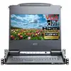 ATEN CL6700MW - console KVM - 17.3"