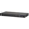 ATEN CS17916 KVM RACKABLE HDMI/USB 16 PORTS