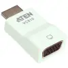 ATEN VC810 convertisseur vidéo