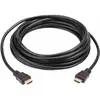 ATEN Câble HDMI haute vitesse 2L-7D10H 10m
