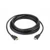 ATEN Technology Aten Câble Hdmi Haute Vitesse 15 M Avec Ethernet