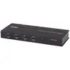 Aten 4-Port USB 3.1 GEN1 CPNT