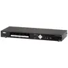 Commutateur KVMP multi-vues USB HDMI à 4 ports USB ATEN CM1284