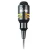 Mipro mu53l micro cravate pour boitier emetteurs mt103 mt801 act707