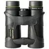 Vangard Vanguard Spirit XF 10x42 Jumelles