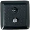 Vanguard Attache rapide QS36