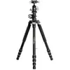 Vanguard Kit trépied VEO3T+ 264AB