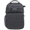 Vangard Vanguard Veo Range T48 BK Sac à dos pour appareil photo, tactique, extérieur
