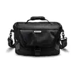 Vanguard VEO SELECT 36S Camera Schoudertas ( 40 x 25 x 28 cm ) Zwart