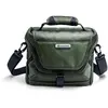 Vanguard Veo Select 22S GR Sac bandoulière pour équipement photo
