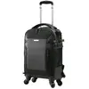 VANGUARD VEO SELECT 55BT SAC À DOS À ROULETTES 4 ROUES NOIR VANGARD VE