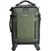 Vanguard - VEO Select 55BT Vert