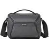 Vangard Vanguard Vesta Aspire 25GY - Sac Photo à Bandoulière