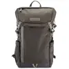Vanguard Veo GO 46M KG - Sac à Dos pour Appareil Photo