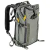 Vans Vanguard Veo Active 42M KG - Sac à dos photo pour la montagne