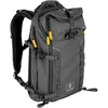 VANGUARD VEO ACTIVE 42M GRIS SAC À DOS VANS VEO ACTIVE42M GY