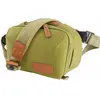 Vanguard Veo city  CB24 sac photo d'épaule gris