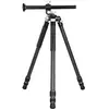Vanguard Veo 3+ 303CT - Treppiede in carbonio
