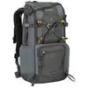 Vanguard sac à dos Alta Sky 42
