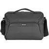 Vanguard Vesta Aspire 30 Gris