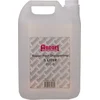 Antari FLC-5 Rookvloeistof voor Colourjet 5 Liter