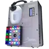 Antari Z-1520 RGB verticale rookmachine met LED verlichting