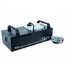 Antari M-10 3000 Watt rookmachine