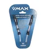 Legion Soupapes V-max Tubeless Presta 29-37 Mm 2 Unités
