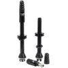 Legion Soupapes Tubeless Vmax 45 Mm