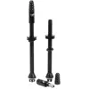 Legion Soupapes Tubeless Vmax 85 Mm